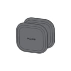 FLUKE - Fluke ii900ARRAY CVRS, coperchio di ricambio per videoscopio ii900 5075982