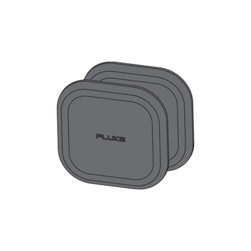 FLUKE - Fluke ii900ARRAY CVRS, coperchio di ricambio per videoscopio ii900