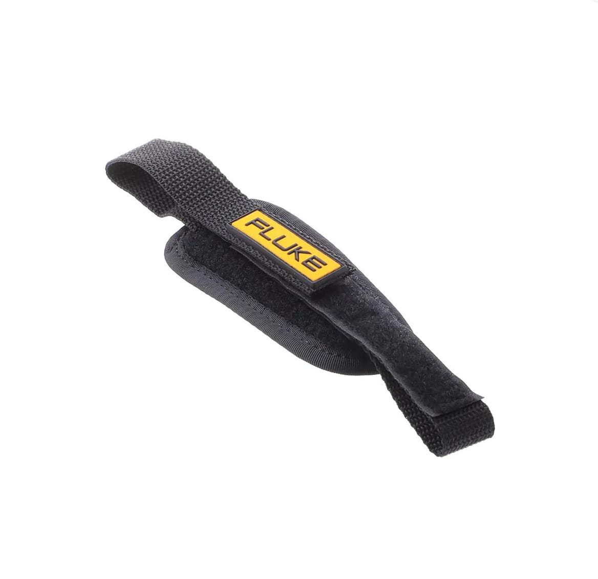 FLUKE - Fluke ii900 HAND STRAP, fascia di sostegno per la mano per videoscopio ii900 5075994