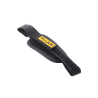 FLUKE - Fluke ii900 HAND STRAP, fascia di sostegno per la mano per videoscopio ii900 5075994