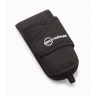 BEHA AMPROBE - guscio protettivo per 2100-Delta