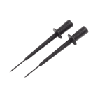 BEHA AMPROBE - Kit di prolunga per sonda per test Beha-Amprobe 2100-ACCS PROBE