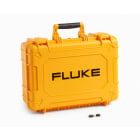FLUKE - KIT SOFTWARE, CUSTODIA CXT293 E CONNETTIVITÀ WI/FI, SERIE 190-III