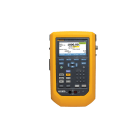 FLUKE - CALIBRATORE DI PRESSIONE AUTOMATICO FLUKE 729 PRO, 1.000 PSI 5300483