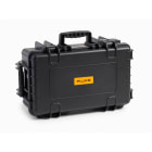 FLUKE - CUSTODIA RIGIDA C1777 5307460