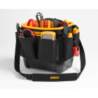 FLUKE - Borsa porta attrezzi Fluke TB25