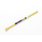 FLUKE - SET MARCATURA CAVI FLUKE-17XX