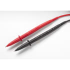 FLUKE - Puntali isolati Fluke TL1500DC 5313782