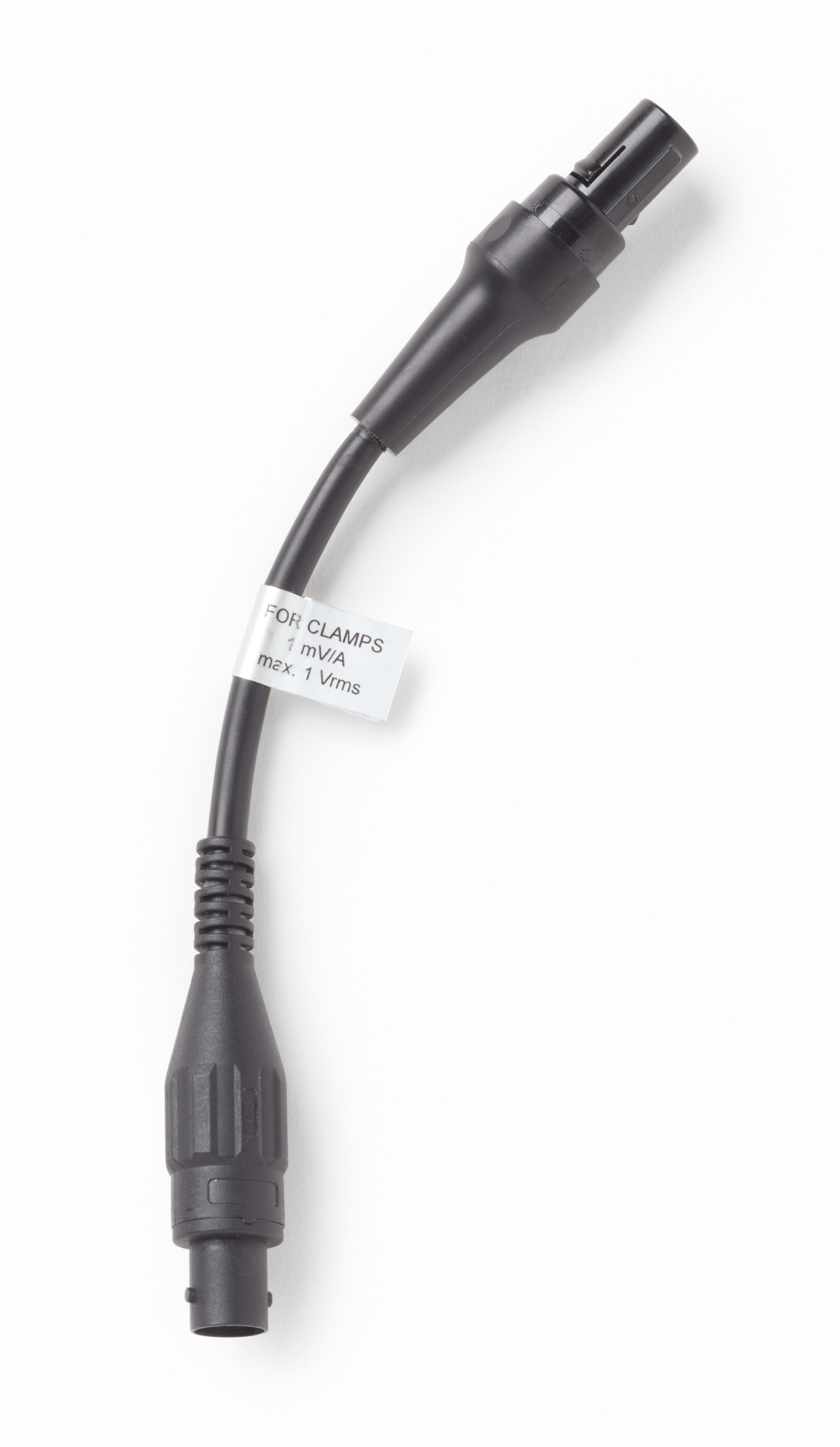 FLUKE - Adattatore BNC 17XX per pinze 1 V 5363472