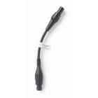 FLUKE - Adattatore BNC 17XX per pinze 2,8 V