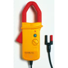 FLUKE - Fluke i1010 Pinza amperometrica 0.5..600A AC/1000A DC, uscita mV banana 617735