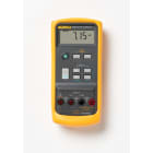 FLUKE - Fluke 715 Calibratore di loop 0..20mA, alimentazione 24V, generazione 20V 620101
