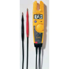 FLUKE - Fluke T5-1000 Tester di tensione corrente 1000V AC/DC - 100A AC
