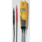 FLUKE - Fluke T5-600 Tester di tensione corrente 600V AC/DC - 100A AC