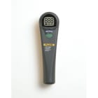 FLUKE - Fluke CO-220 Misuratore di monossido di carbonio, 0..1000ppm 664711