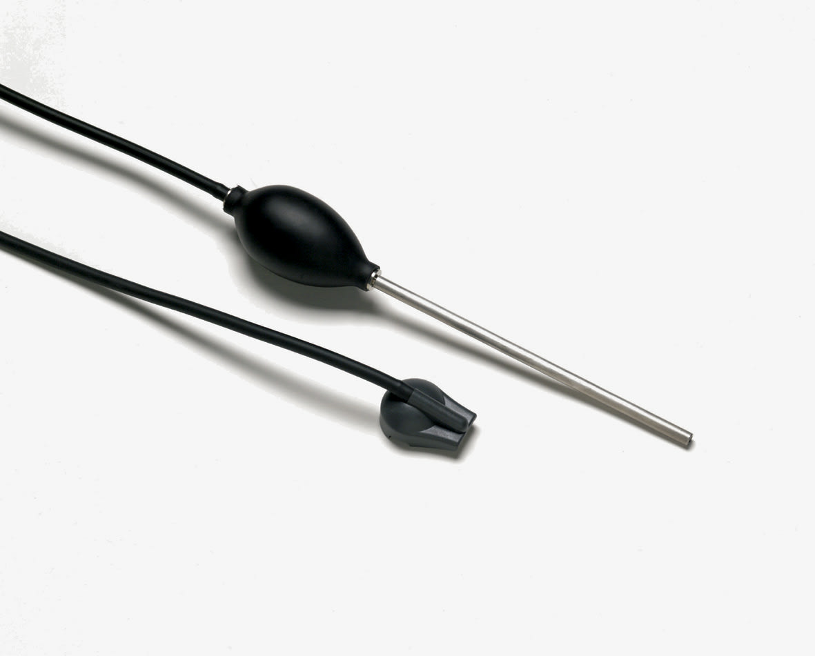 FLUKE - Fluke CO-205 Kit aspiratore gas per Fluke CO-220 664714