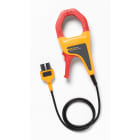 FLUKE - Fluke i200 Pinza amperometrica 0.1..200A AC, uscita mA banana 664755