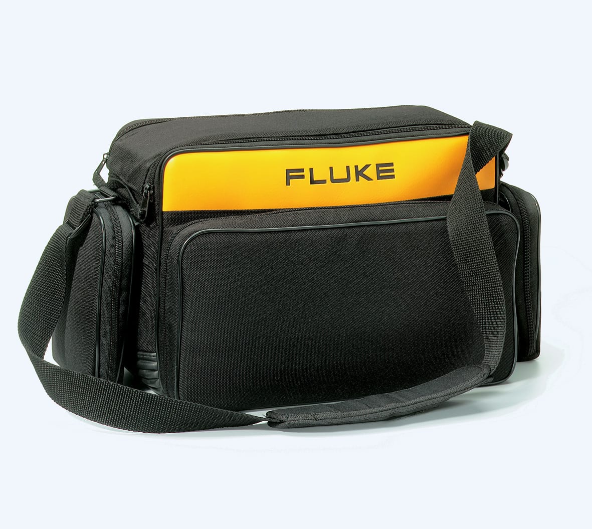 FLUKE - Fluke C195 Borsa morbida 23.1x51.3x23.1cm
