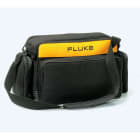 FLUKE - Fluke C195 Borsa morbida 23.1x51.3x23.1cm