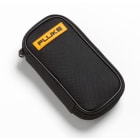 FLUKE - Fluke C50 Custodia morbida 19.2x9x3.8cm