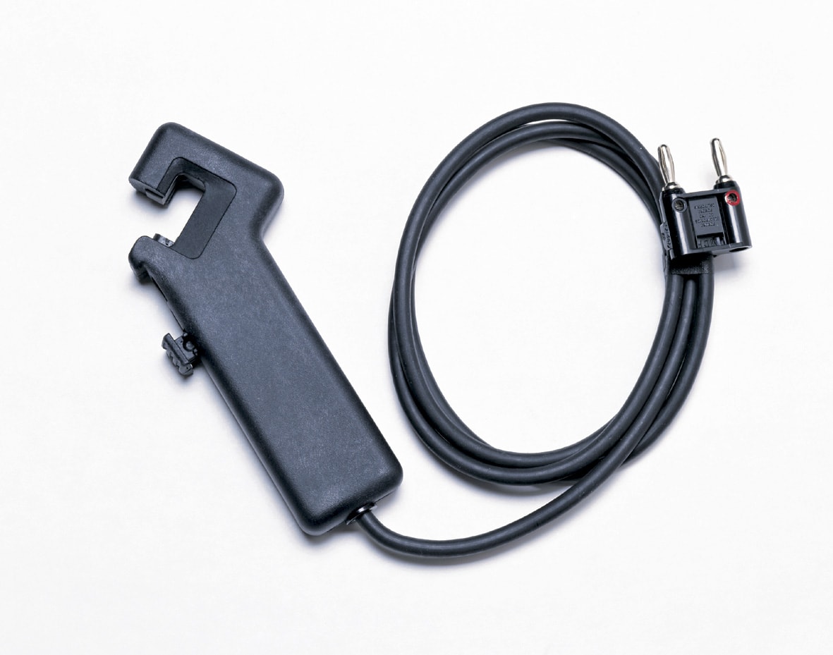 FLUKE - Fluke RPM80 Misuratore di RPM per multimetri 880849