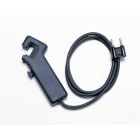 FLUKE - Fluke RPM80 Misuratore di RPM per multimetri 880849