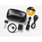 FLUKE - Fluke 700PCK Set di calibrazione della pressione