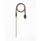 FLUKE - Fluke 80PJ-9 Sonda per uso generico tipo J, -40 +260°C