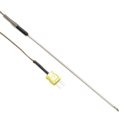 FLUKE - Fluke 80PK-9 Sonda per uso generico tipo K, -40 +260°C