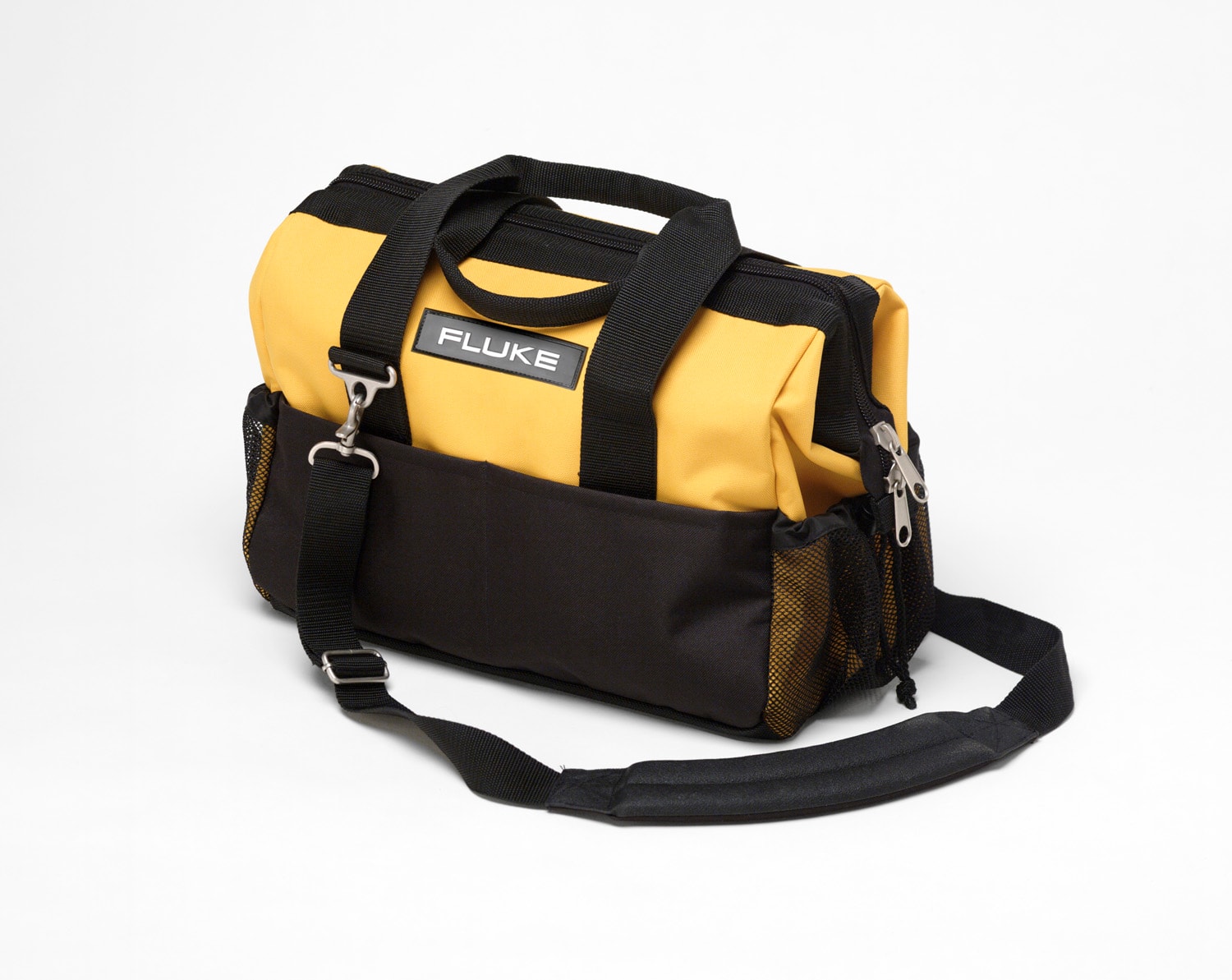 FLUKE - Fluke C550 Borsa attrezzi Premium morbida 33.3x51.3x23.1cm