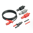 FLUKE - Fluke MA190 Kit di accessori per uso medicale (serie 190)