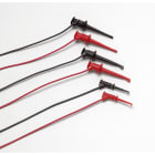 FLUKE - Fluke TL970 Set uncini e pinze (TL940, TL950, TL970)