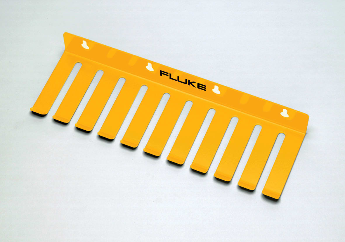 FLUKE - Fluke H900 Porta cavi di test e puntali