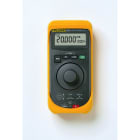 FLUKE - Fluke 707 Calibratore di loop 0..20mA + emulazione HART