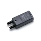 FLUKE - Fluke 700-IV Shunt di corrente per multimetro (mA/mA)