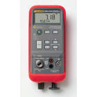 FLUKE - Fluke 718EX 100 Calibratore di pressione 7bar, pompa manuale interna, switch test, ATEX