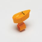 FLUKE - Fluke L200 Torcia per sonda