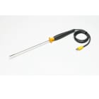 FLUKE - Fluke 80PK-24 Termocoppiaa per aria SureGrip™, tipo K, -40 +816°C