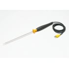 FLUKE - Fluke 80PK-26 Termocoppia per gas SureGrip™, tipo K, -40 +816°C