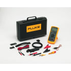 FLUKE - Fluke 88-5/A KIT Set con Fluke 88-5 e accessori per automotive