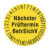 Miniatura Immagine principale 1