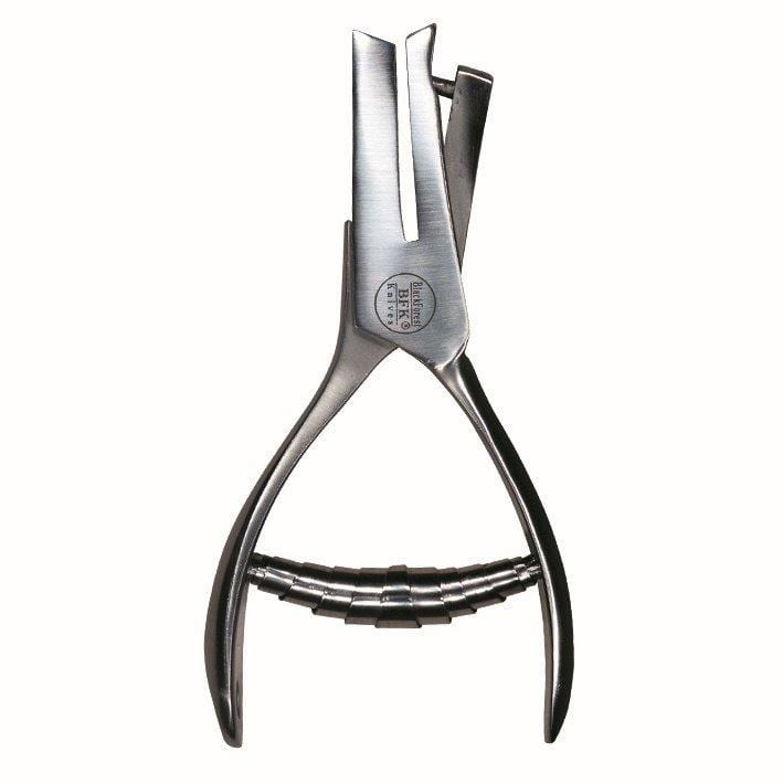 BEHA AMPROBE - 1290D Perforatrice