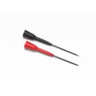 FLUKE - Fluke TP88 Coppia di punte sottili per puntali da 2mm