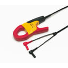 FLUKE - Fluke i400 Pinza amperometrica 50mA..40/400A AC, uscita banana 1mA/A