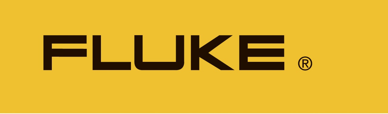 FLUKE - Fluke TPS CLAMP 50A/5A Pinza amperometrica (Fluke 1760)