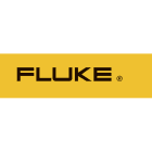 FLUKE - Fluke TPS SHUNT 20mA Shunt 20mA AC/DC (Fluke 1760)