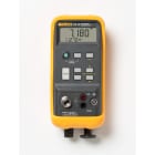 FLUKE - Fluke 718 1G Calibratore di pressione 70mbar, pompa manuale interna, switch test