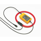 FLUKE - Fluke i3000s Pinza flessibile 3000A AC, L=24 pollici, uscita mV BNC