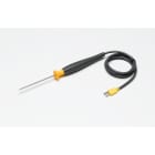 FLUKE - Fluke 80PK-11 Termocoppia per HVAC in Velcro, tipo K, -30 +105°C