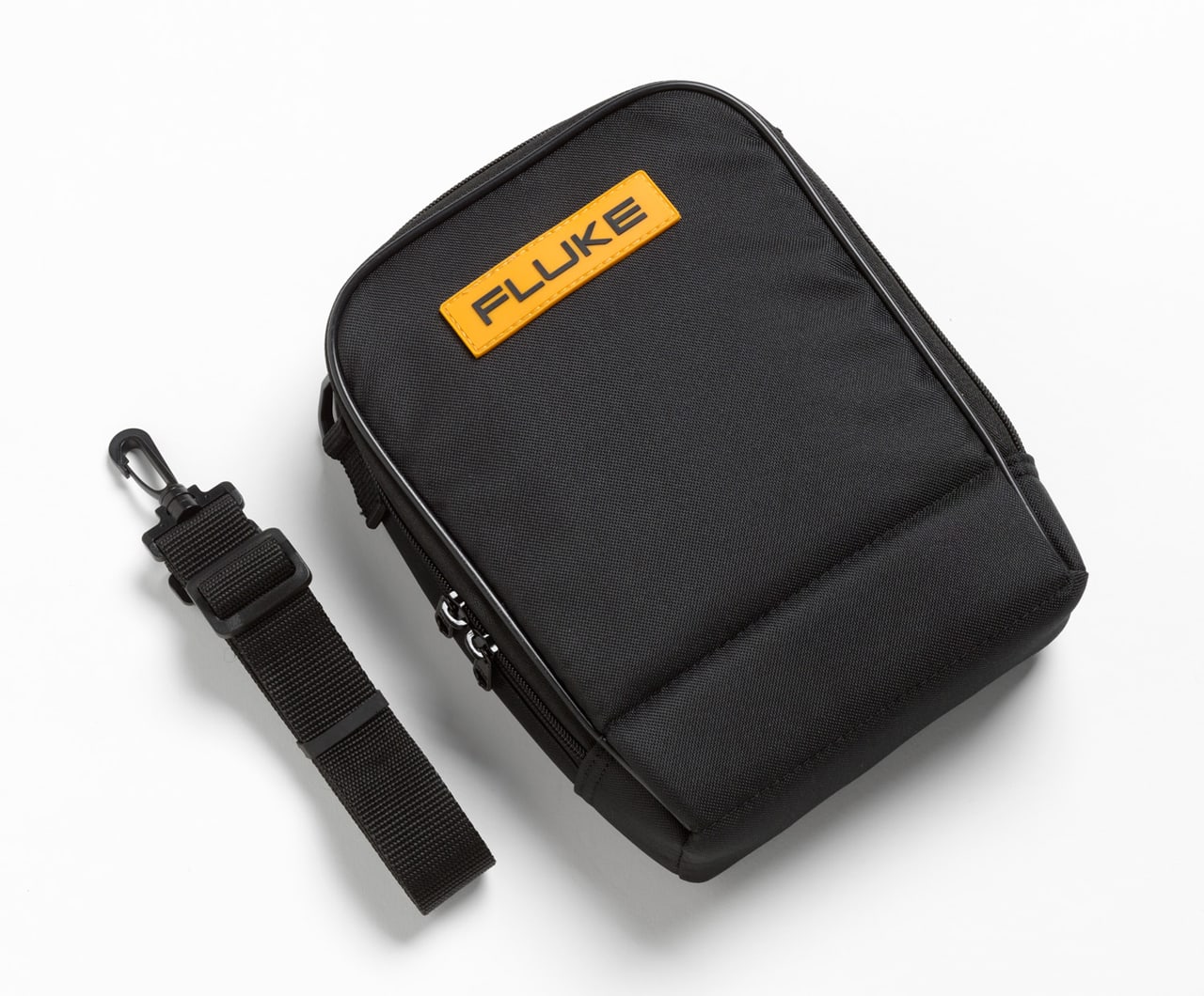 FLUKE - Fluke C115 Borsa morbida 24x20.5x7.5cm